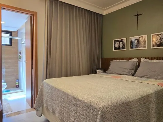 Imagem 4: 0 Apartamento com 2 dormitórios