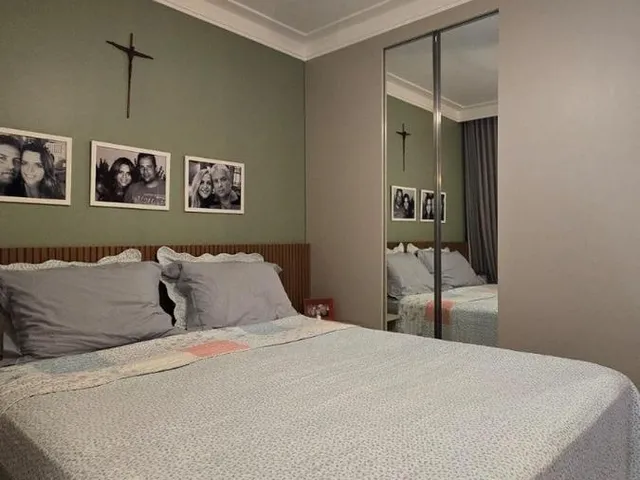 Imagem 9: 0 Apartamento com 2 dormitórios