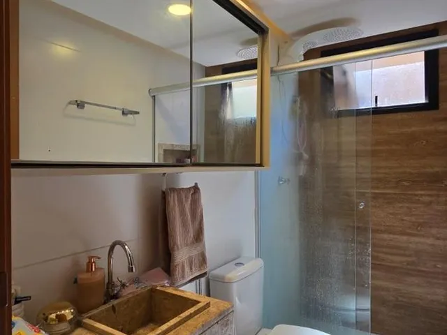 Imagem 5: 0 Apartamento com 2 dormitórios