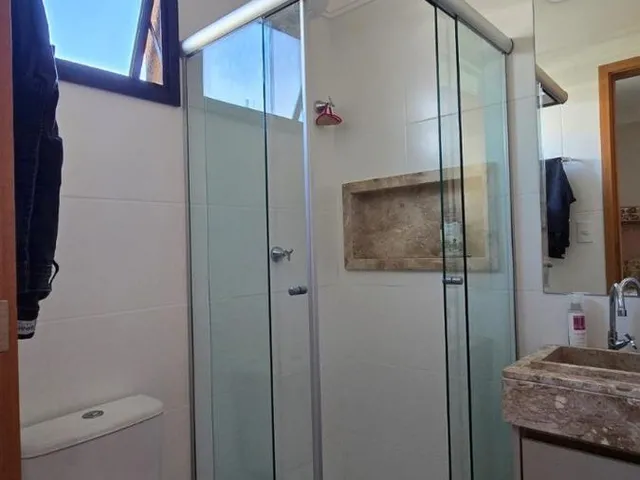 Imagem 11: 0 Apartamento com 2 dormitórios