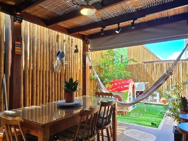 Imagem 3: 0 Apartamento com 2 dormitórios