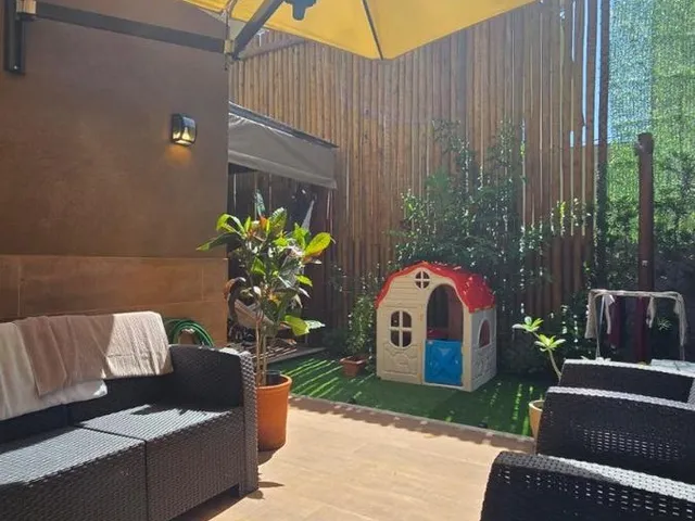 Imagem 15: 0 Apartamento com 2 dormitórios
