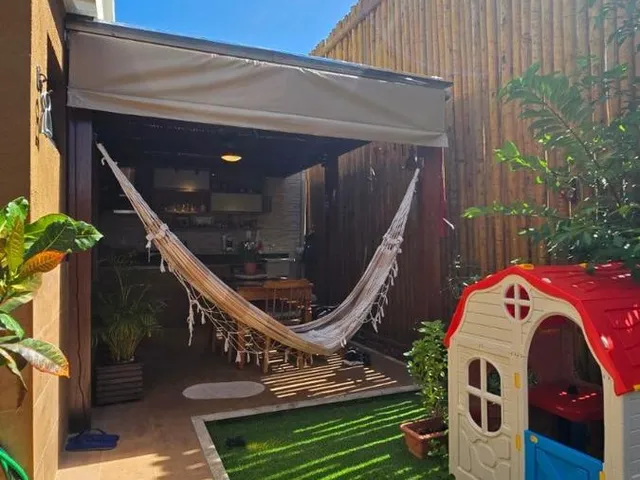 Imagem 12: 0 Apartamento com 2 dormitórios