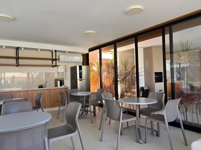 Imagem 13: 0 Apartamento com 2 dormitórios