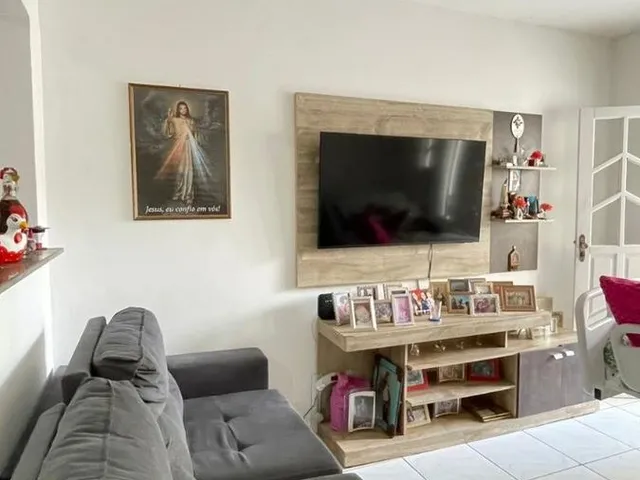 Imagem 11: 0 Casa com 2 dormitórios