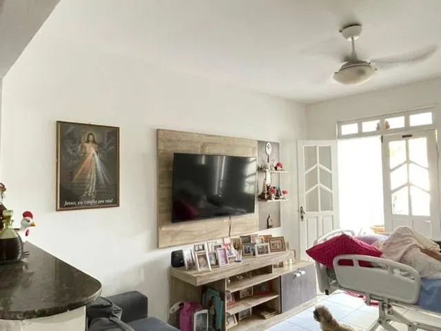 Imagem 12: 0 Casa com 2 dormitórios
