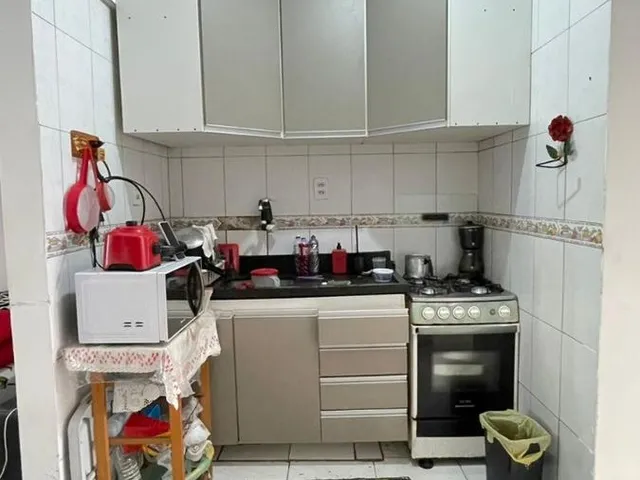 Imagem 3: 0 Casa com 2 dormitórios