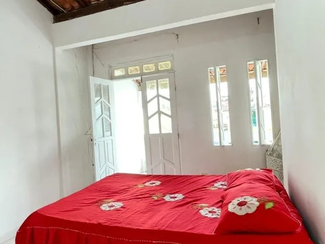 Imagem 8: 0 Casa com 2 dormitórios