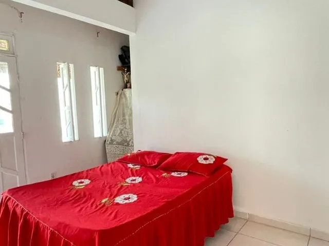Imagem 15: 0 Casa com 2 dormitórios