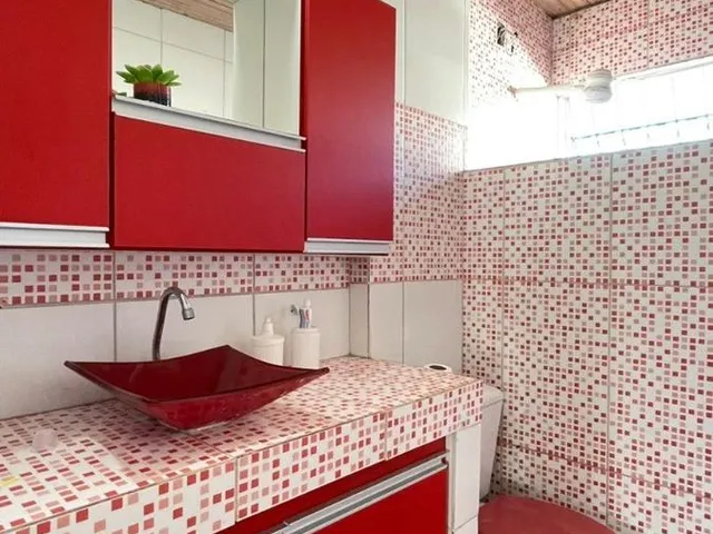 Imagem 16: 0 Casa com 2 dormitórios