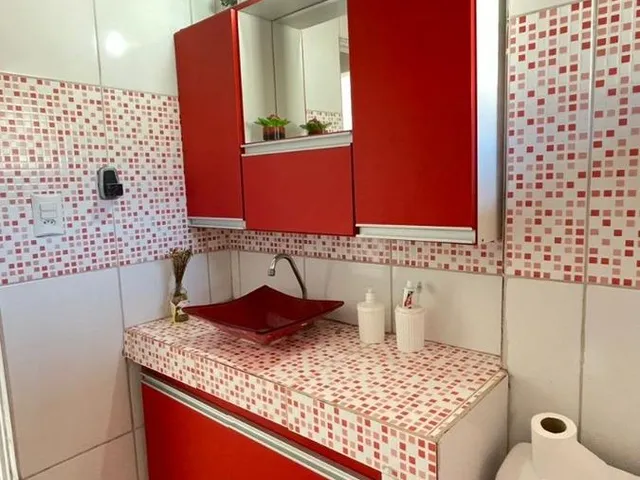 Imagem 14: 0 Casa com 2 dormitórios