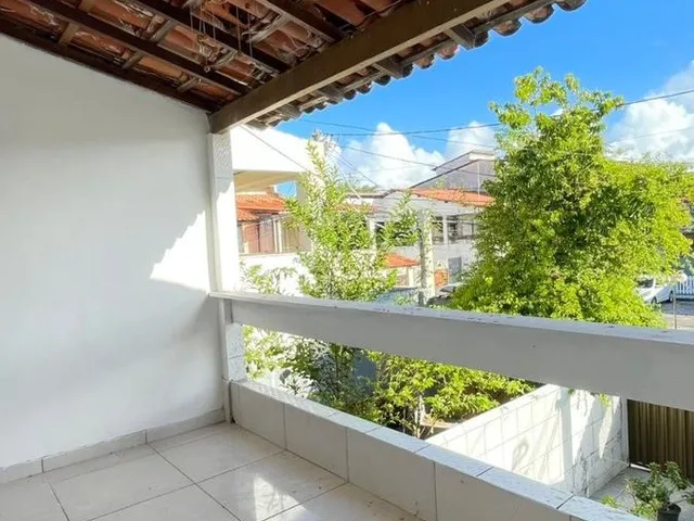Imagem 2: 0 Casa com 2 dormitórios
