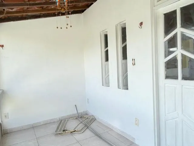 Imagem 7: 0 Casa com 2 dormitórios