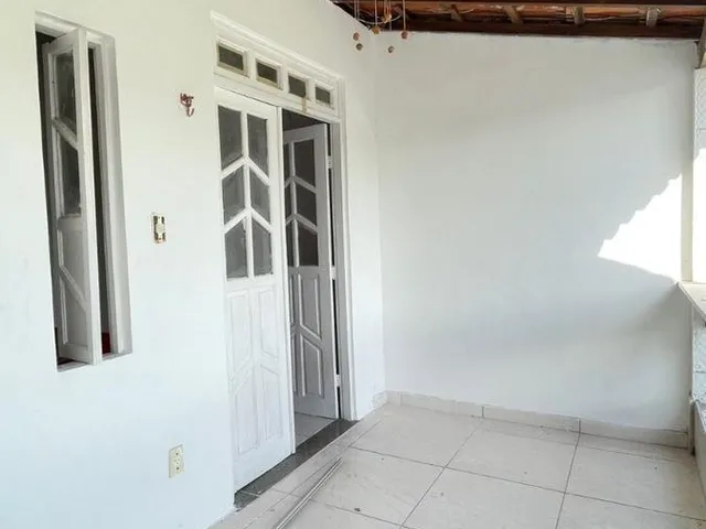 Imagem 10: 0 Casa com 2 dormitórios