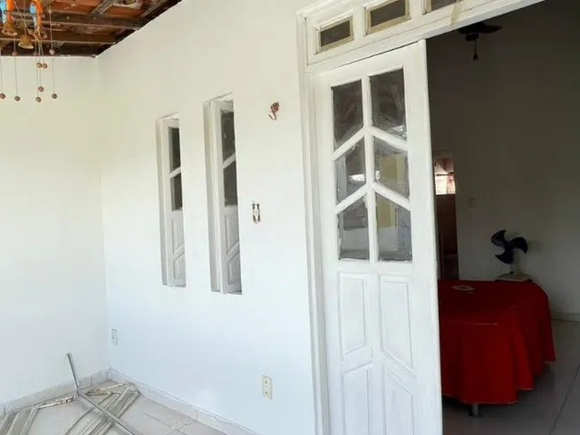 Imagem 6: 0 Casa com 2 dormitórios
