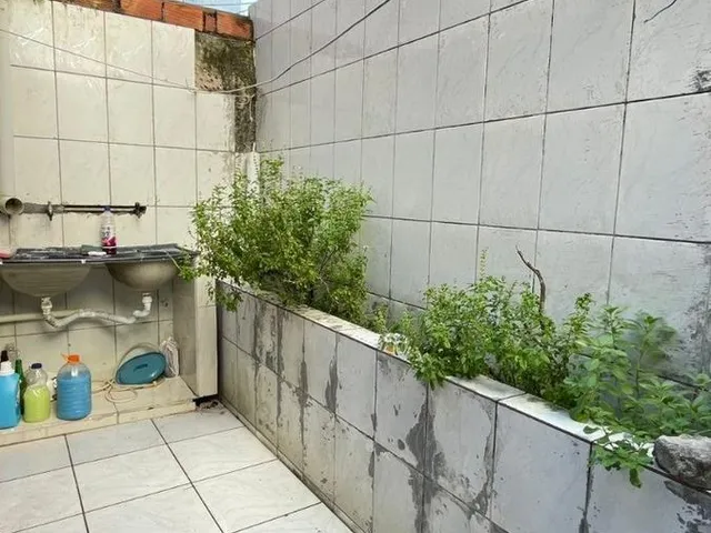 Imagem 9: 0 Casa com 2 dormitórios