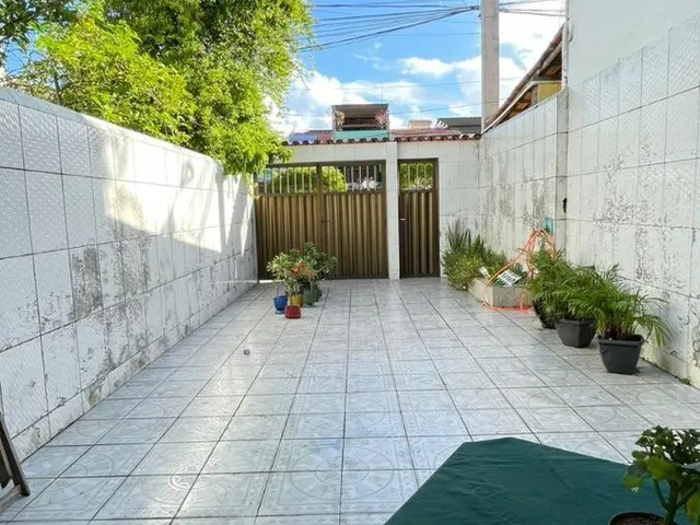 Imagem 5: 0 Casa com 2 dormitórios