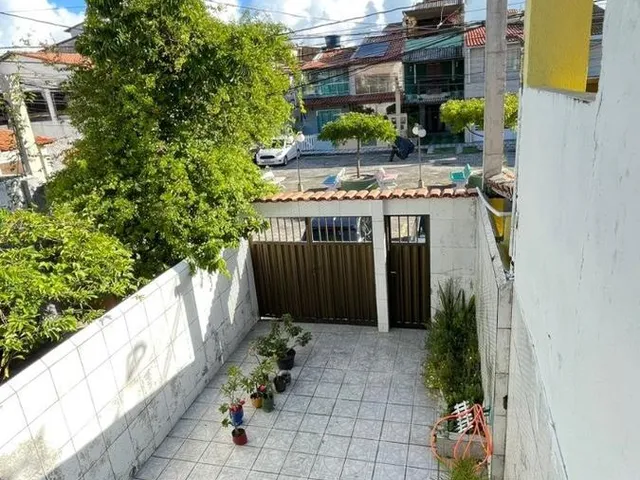 Imagem 4: 0 Casa com 2 dormitórios