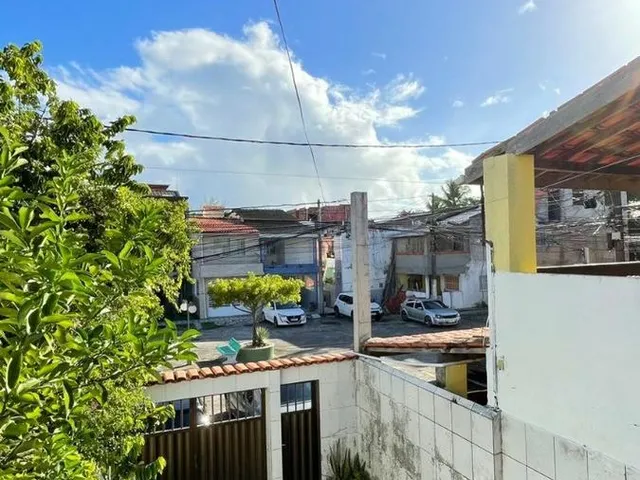 Imagem 13: 0 Casa com 2 dormitórios