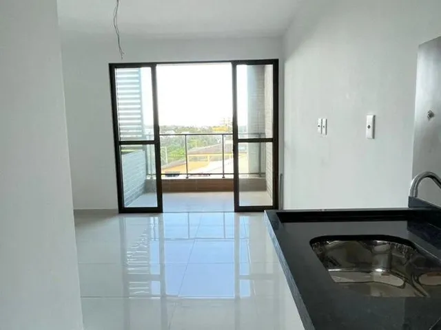 Imagem 12: 0 Apartamento com 1 dormitório