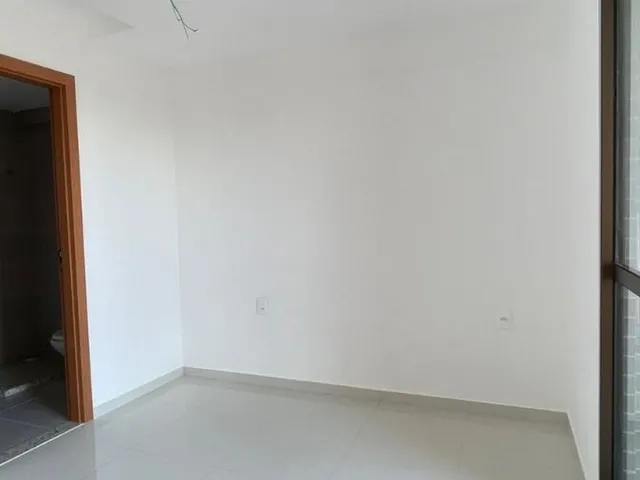 Imagem 2: 0 Apartamento com 1 dormitório