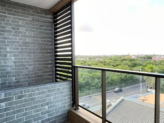 Imagem 3: 0 Apartamento com 1 dormitório