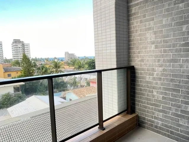 Imagem 8: 0 Apartamento com 1 dormitório
