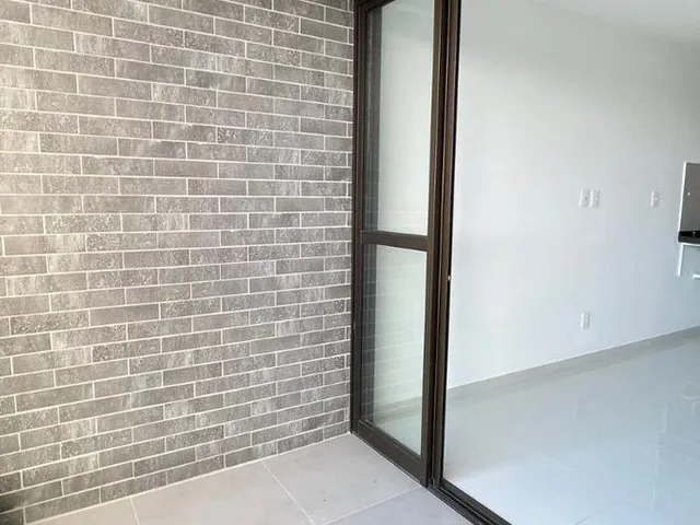 Imagem 6: 0 Apartamento com 1 dormitório