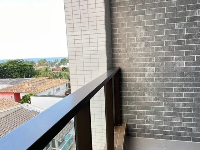Imagem 9: 0 Apartamento com 1 dormitório