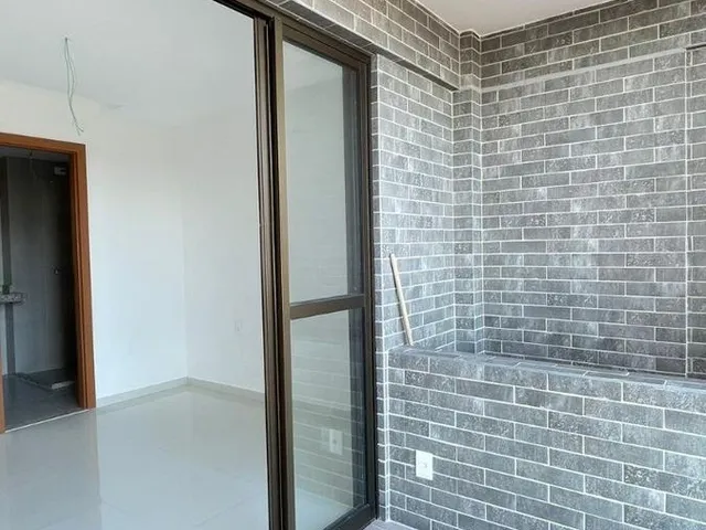 Imagem 5: 0 Apartamento com 1 dormitório