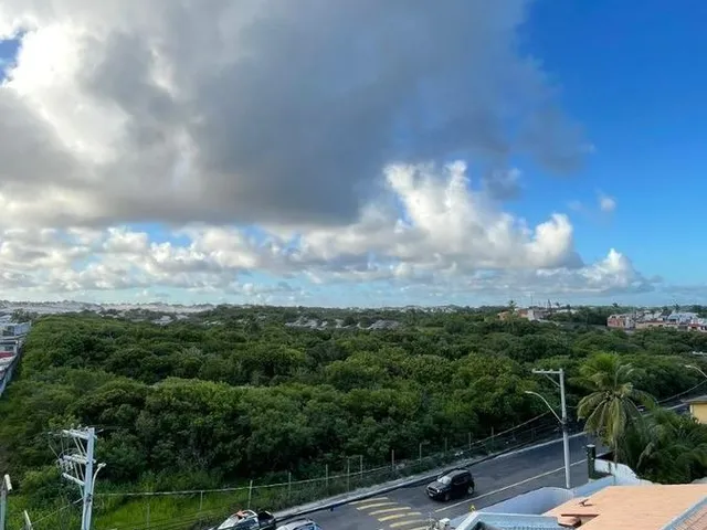 Imagem 7: 0 Apartamento com 1 dormitório