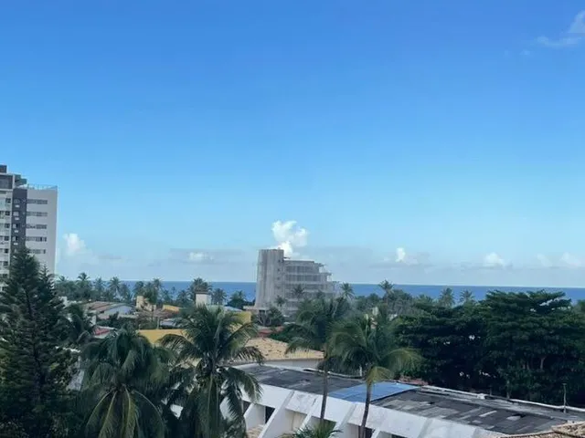Imagem 11: 0 Apartamento com 1 dormitório