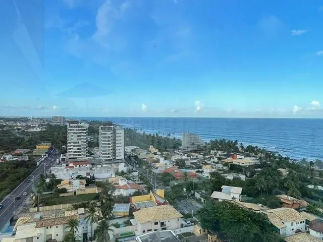 Imagem 10: 0 Apartamento com 1 dormitório