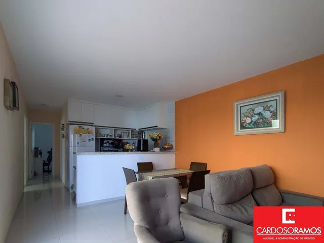Imagem 3: 0 Casa com 3 dormitórios