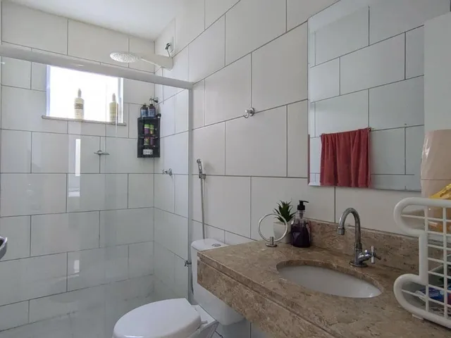 Imagem 8: 0 Casa com 3 dormitórios