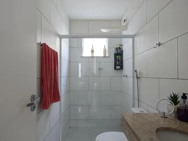Imagem 15: 0 Casa com 3 dormitórios