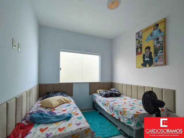 Imagem 14: 0 Casa com 3 dormitórios