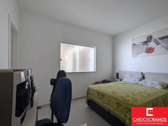 Imagem 5: 0 Casa com 3 dormitórios