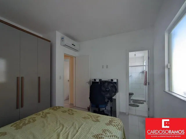 Imagem 6: 0 Casa com 3 dormitórios