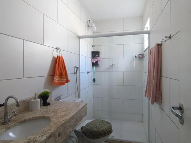 Imagem 2: 0 Casa com 3 dormitórios