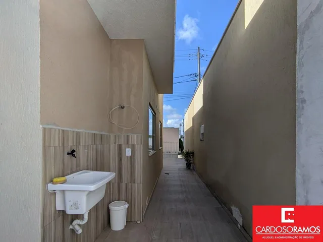 Imagem 7: 0 Casa com 3 dormitórios