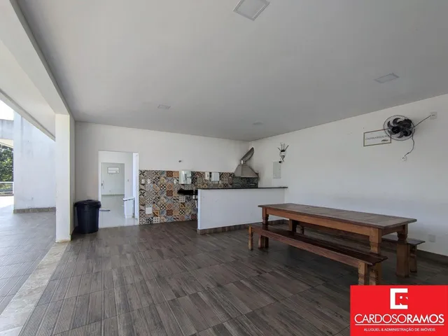 Imagem 13: 0 Casa com 3 dormitórios