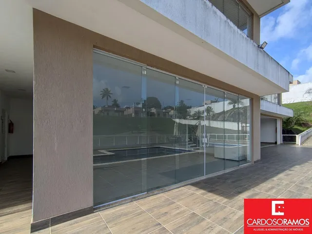 Imagem 4: 0 Casa com 3 dormitórios