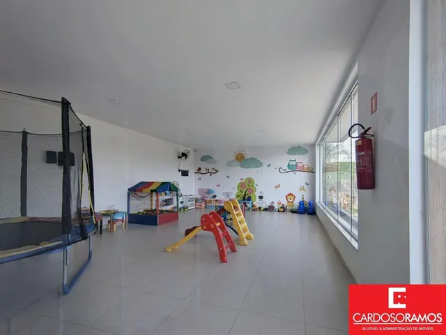 Imagem 11: 0 Casa com 3 dormitórios