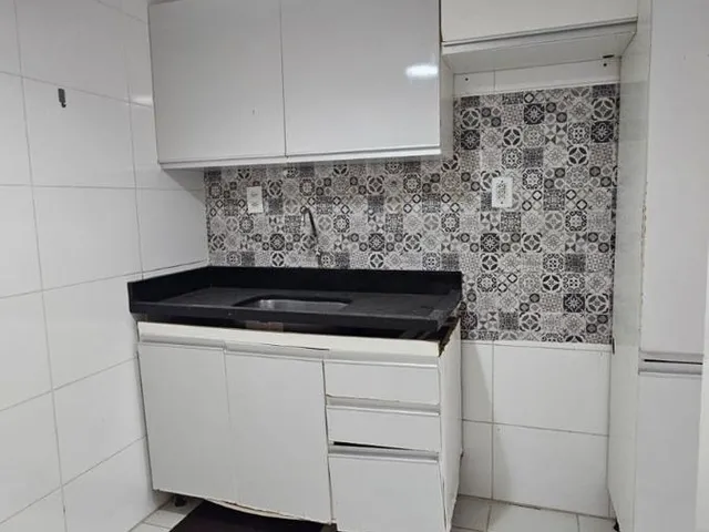 Imagem 6: 0 Apartamento com 2 dormitórios
