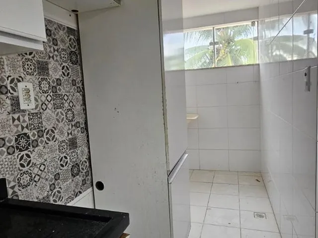 Imagem 11: 0 Apartamento com 2 dormitórios