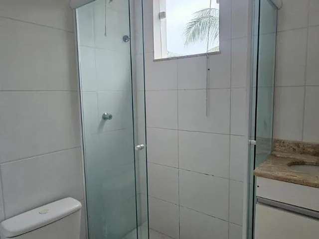 Imagem 2: 0 Apartamento com 2 dormitórios