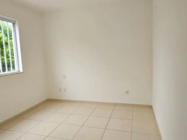 Imagem 3: 0 Apartamento com 2 dormitórios