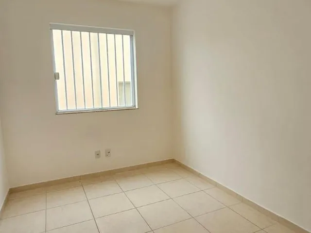 Imagem 9: 0 Apartamento com 2 dormitórios