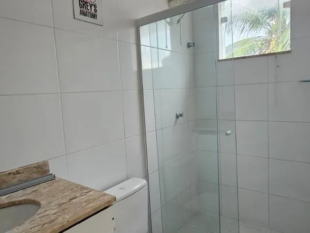Imagem 5: 0 Apartamento com 2 dormitórios